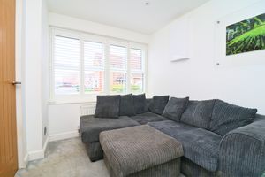 Photo 17- click for photo gallery